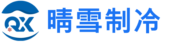 東莞市福泰節(jié)能環(huán)保設(shè)備有限公司