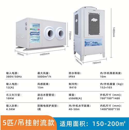 東莞寮步工業(yè)省電空調(diào)…